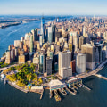 What is the Most Populous Borough in New York City? - A Comprehensive Guide