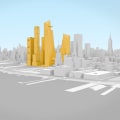 Unlock the Opportunities for Growth and Development in the Big Apple